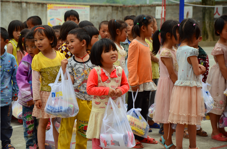 image005.png image005.png