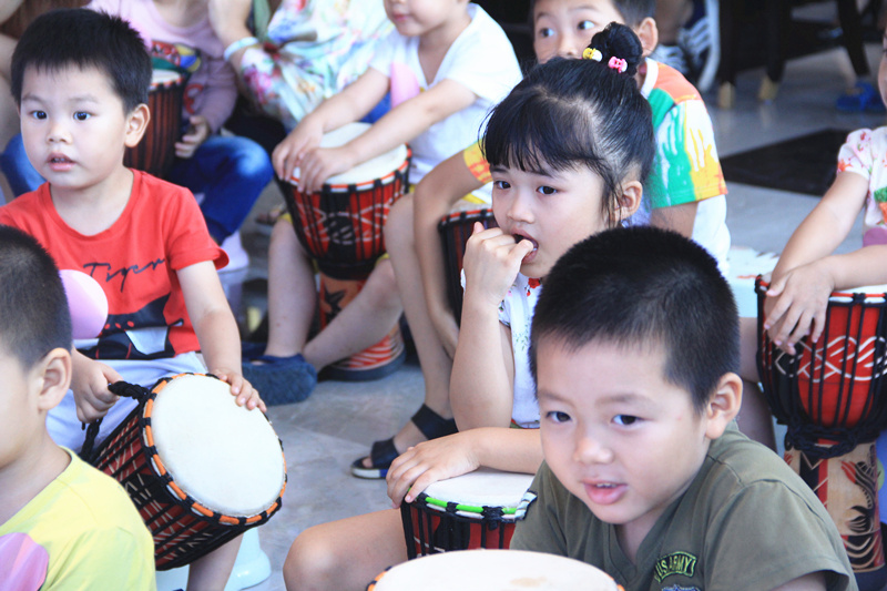 IMG_0530_副本.jpg IMG_0530_副本.jpg