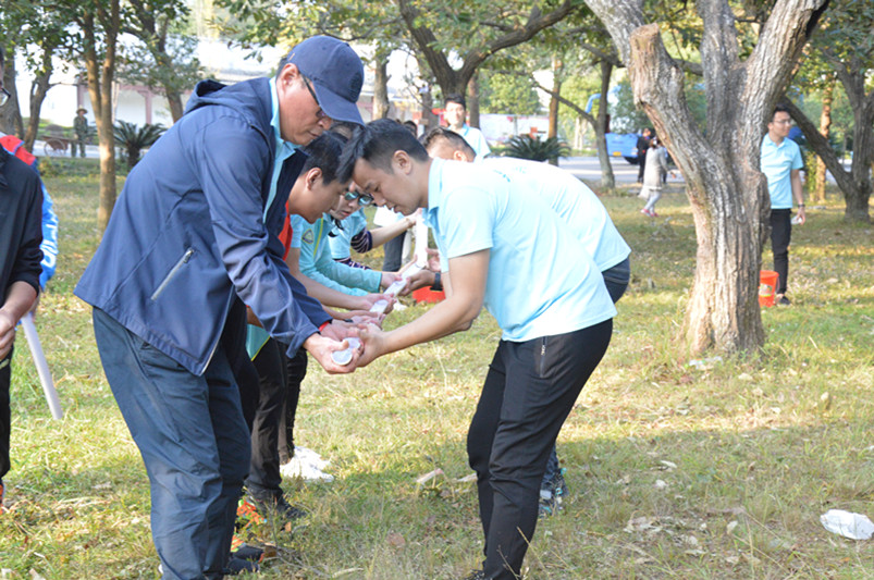 南水北調(diào)(1)_副本.jpg 南水北調(diào)(1)_副本.jpg