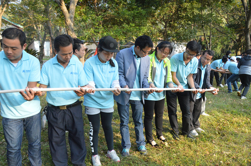 南水北調(diào)(3)_副本.jpg 南水北調(diào)(3)_副本.jpg