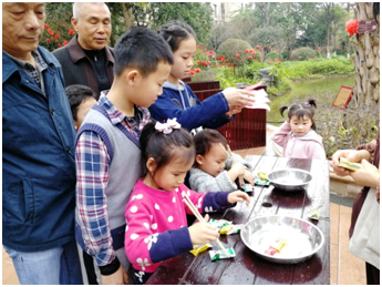 3a5f00613f24799f2d5ff113e20cc6a.png 3a5f00613f24799f2d5ff113e20cc6a.png