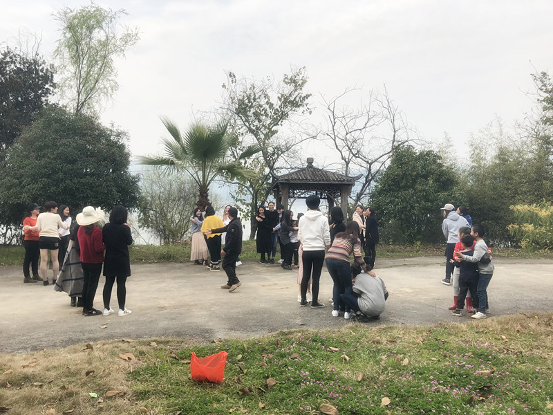 IMG_0276_副本.jpg IMG_0276_副本.jpg