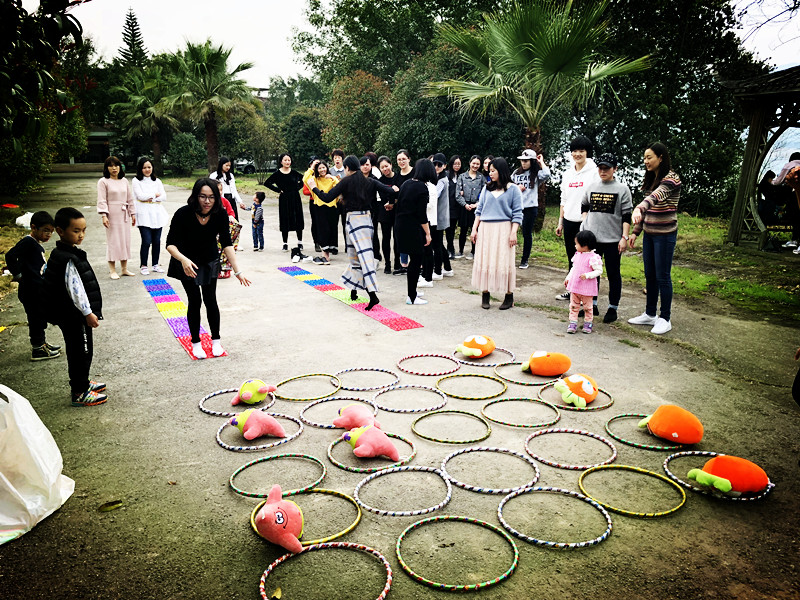 IMG_0316_副本.jpg IMG_0316_副本.jpg