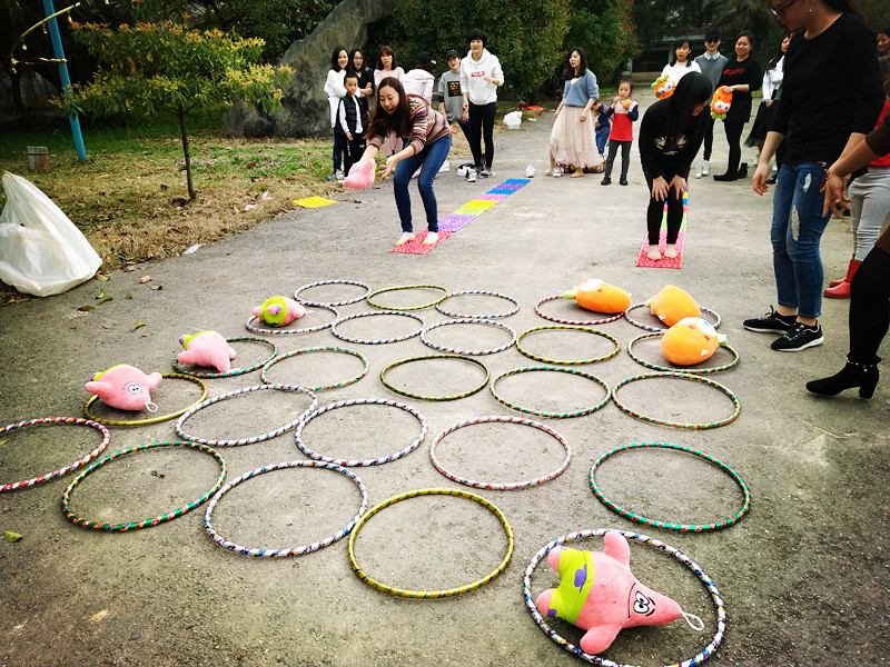 微信圖片_20180312095606_副本.jpg 微信圖片_20180312095606_副本.jpg