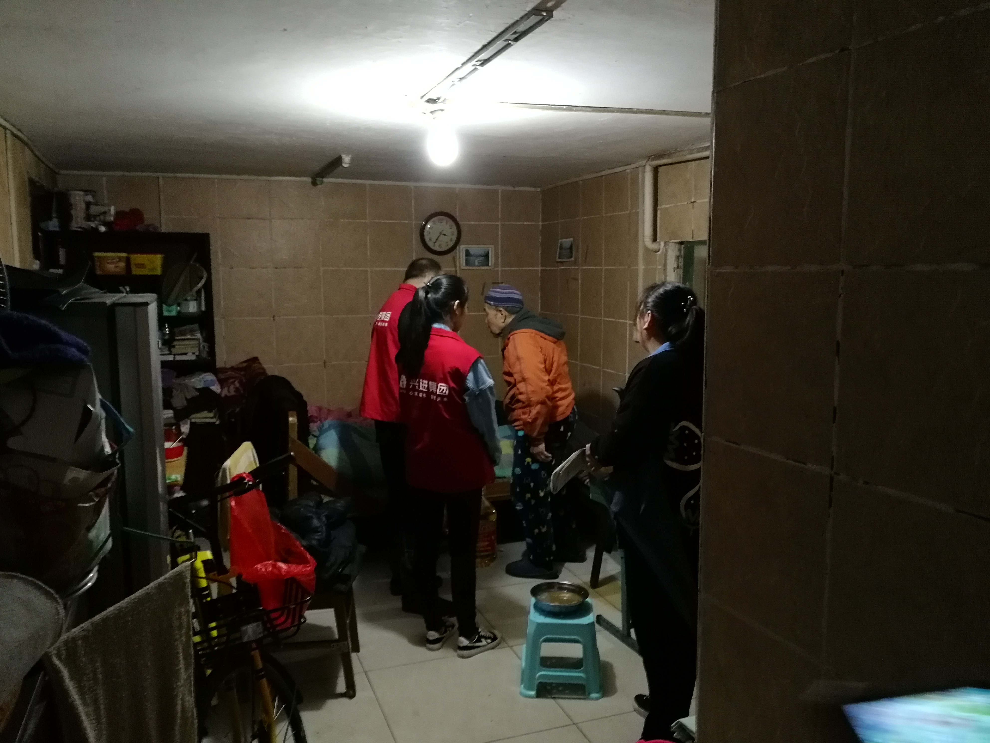 新竹3.jpg 新竹3.jpg