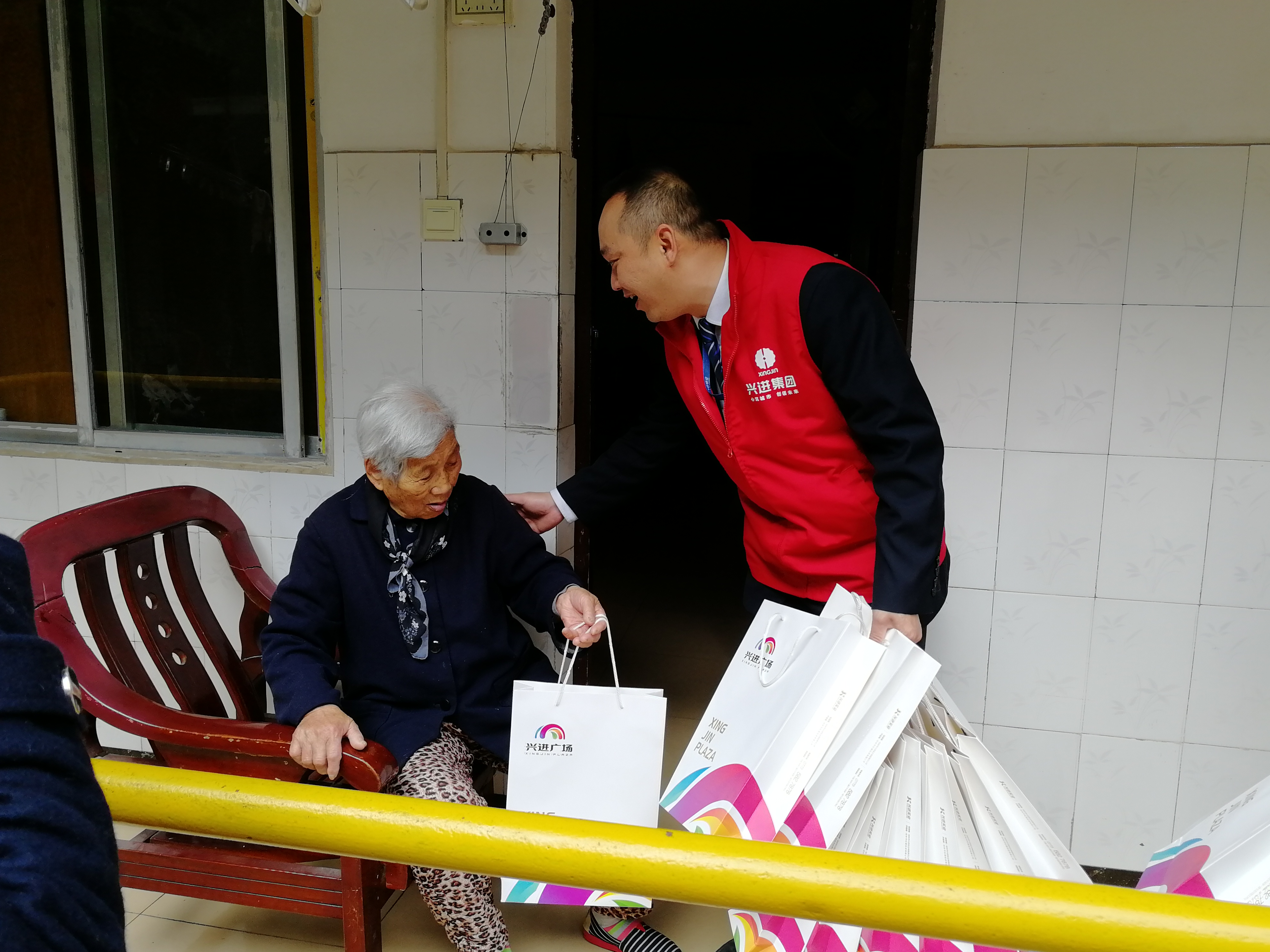 溫馨8.jpg 溫馨8.jpg