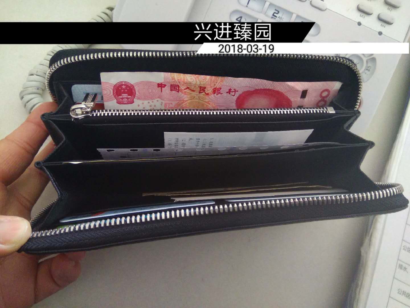 879434056229813016.jpg 879434056229813016.jpg