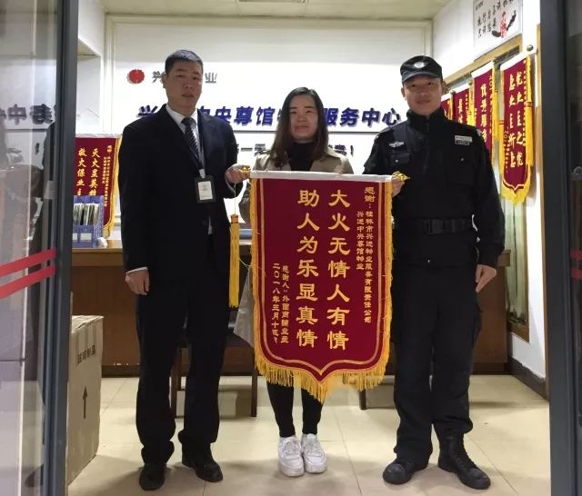 3e774e687b6f4f2214783a87b02df10.jpg 3e774e687b6f4f2214783a87b02df10.jpg