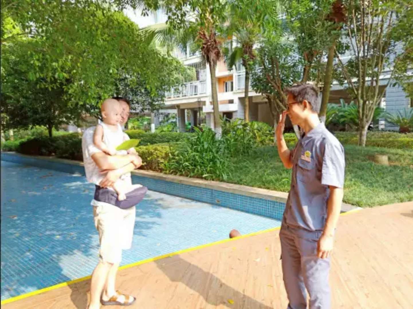 微信圖片_20180814085606.jpg 微信圖片_20180814085606.jpg