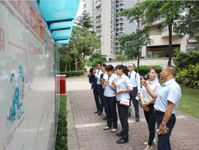 QQ截圖20181019101812.png QQ截圖20181019101812.png