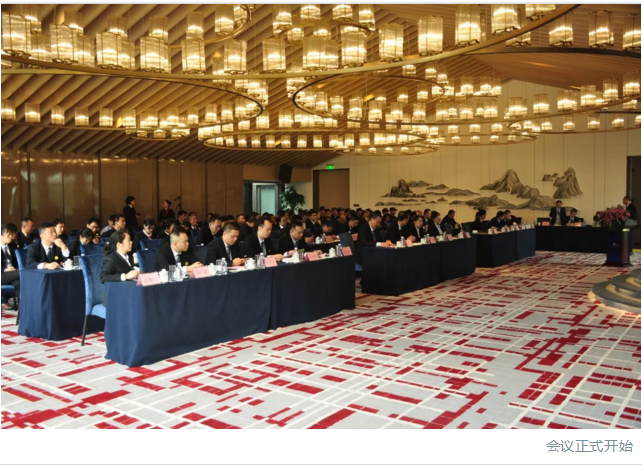 QQ截圖20181029091634.png QQ截圖20181029091634.png