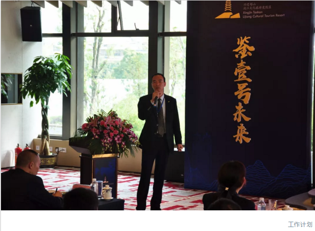 QQ截圖20181029092606.png QQ截圖20181029092606.png