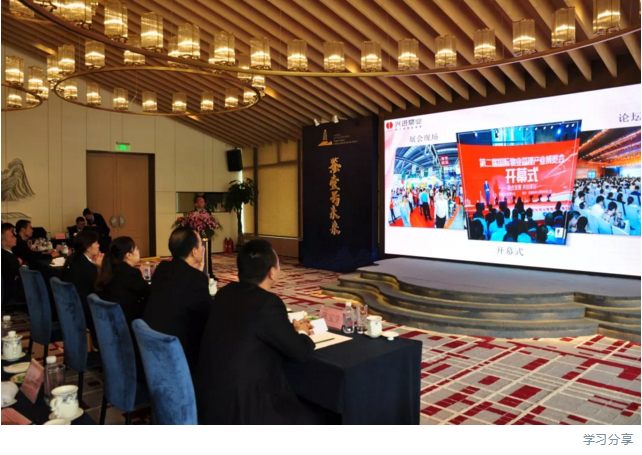 QQ截圖20181029092734.png QQ截圖20181029092734.png