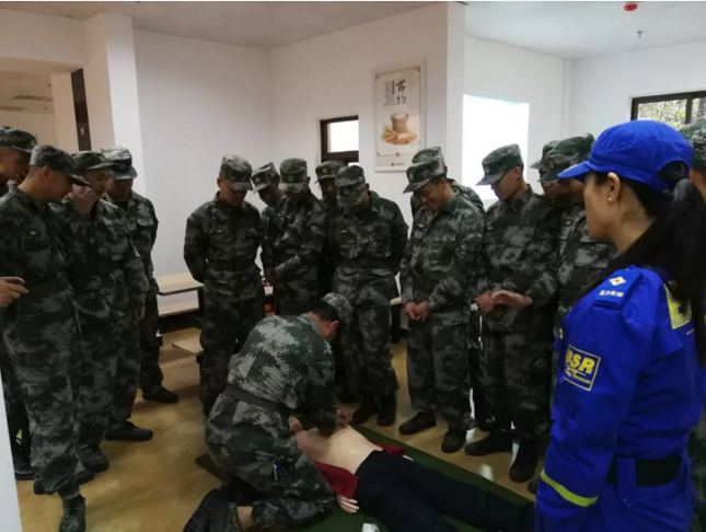 QQ截圖20181116083851.png QQ截圖20181116083851.png