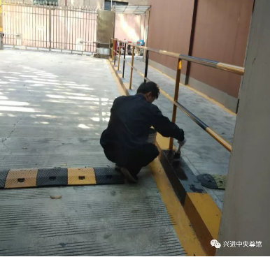 QQ截圖20181116084214.png QQ截圖20181116084214.png