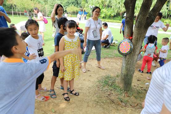 image012.jpg image012.jpg