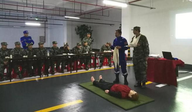 微信截圖_20181224113347.png 微信截圖_20181224113347.png