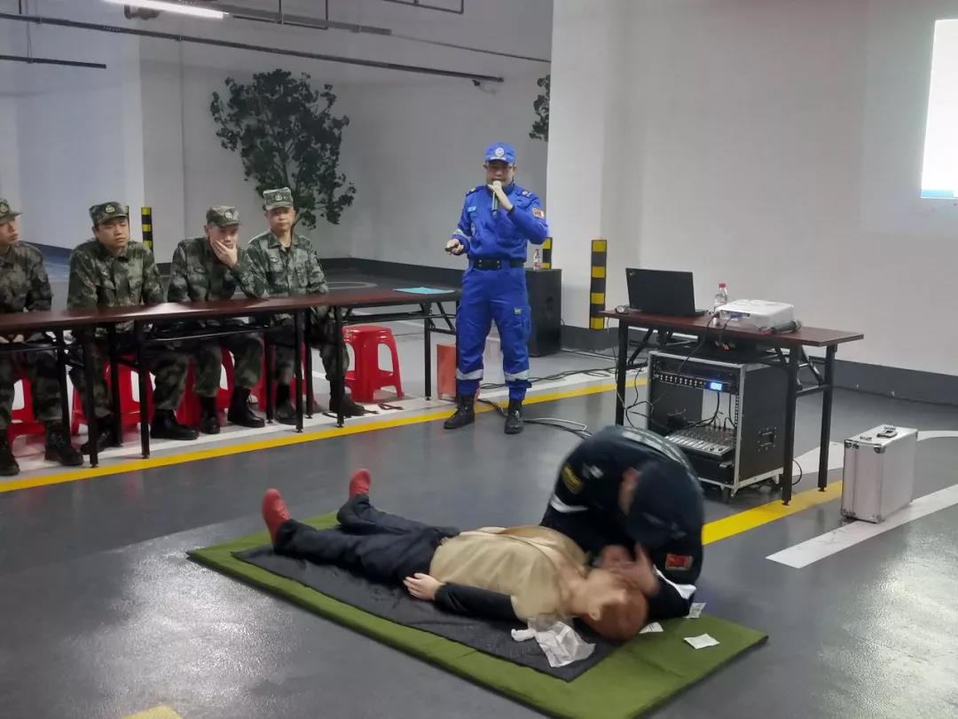 微信圖片_20190416161004.jpg 微信圖片_20190416161004.jpg