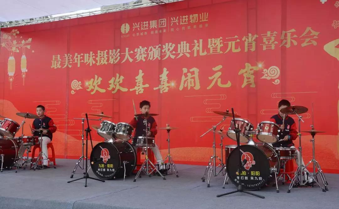 微信圖片_20190416170607.jpg 微信圖片_20190416170607.jpg