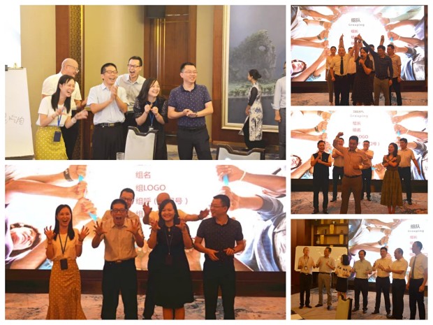 lADPBE1XYtmuDMXNBwjNCWA_2400_1800.jpg_620x10000q90g.jpg lADPBE1XYtmuDMXNBwjNCWA_2400_1800.jpg_620x10000q90g.jpg