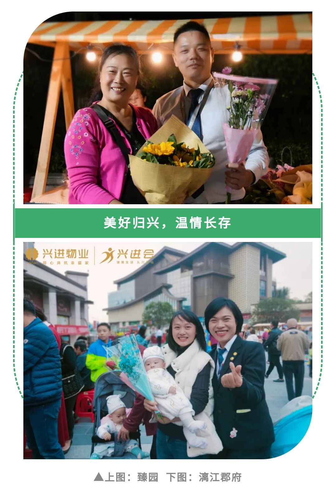 qq_pic_merged_1606901020640.jpg qq_pic_merged_1606901020640.jpg