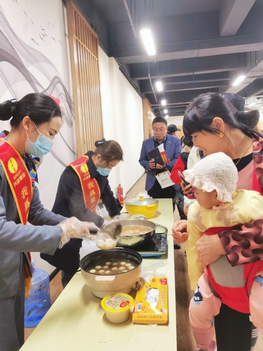 lADPBF8a8nEG-wbNDADNCQA_2304_3072.jpg_720x720q90g.jpg lADPBF8a8nEG-wbNDADNCQA_2304_3072.jpg_720x720q90g.jpg