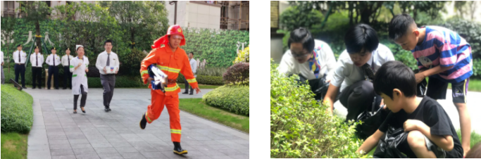 1628579954(1).jpg 1628579954(1).jpg